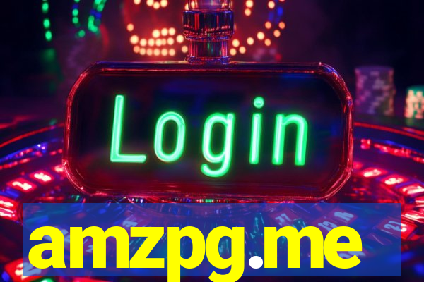 amzpg.me