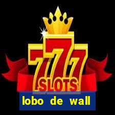 lobo de wall street online