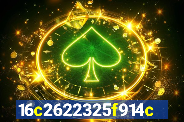 559bet.