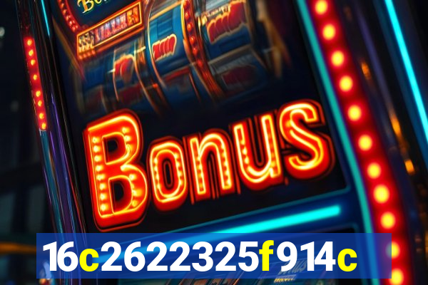 559bet.