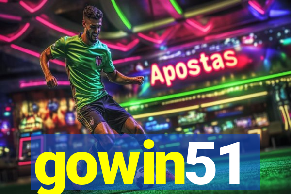 gowin51