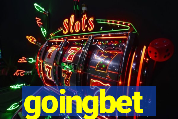 goingbet