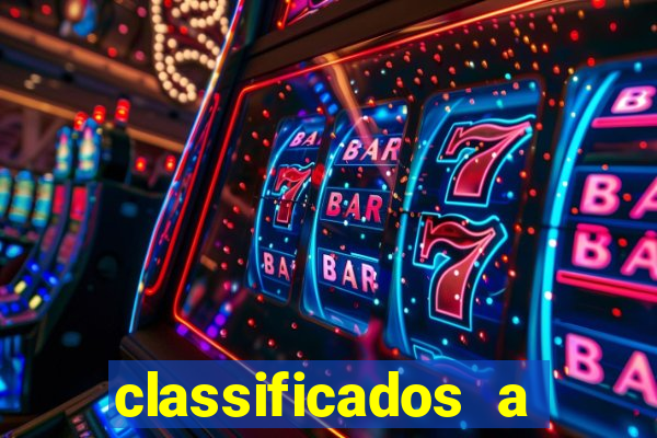 classificados a tribuna empregos de hoje