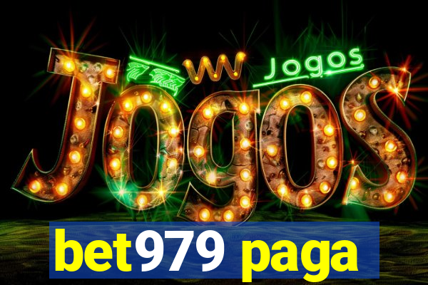 bet979 paga