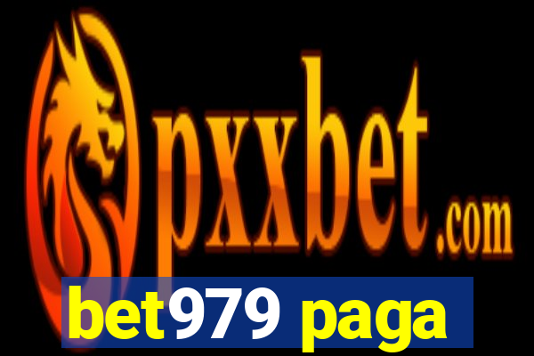 bet979 paga