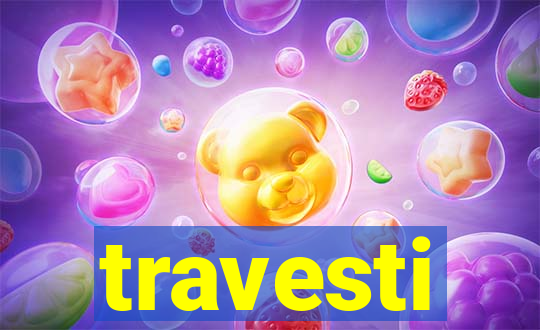 travesti acompanhante são vicente