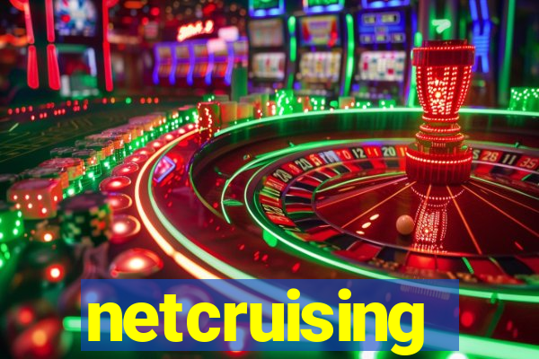 netcruising
