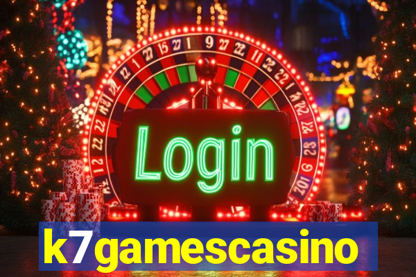k7gamescasino