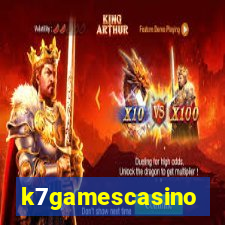 k7gamescasino