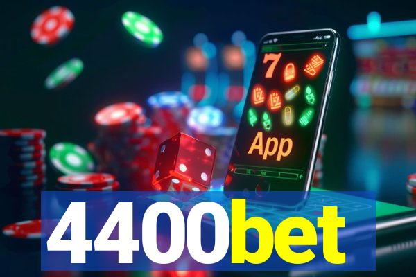 4400bet