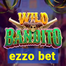 ezzo bet