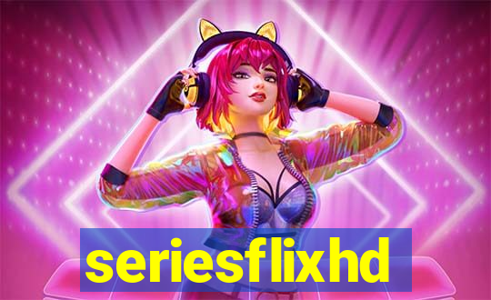 seriesflixhd