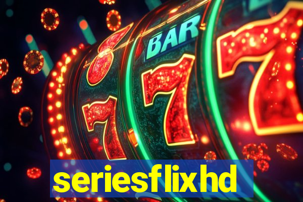 seriesflixhd