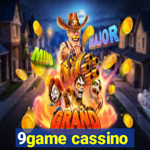 9game cassino