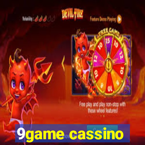 99999