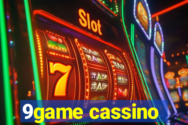 9game cassino