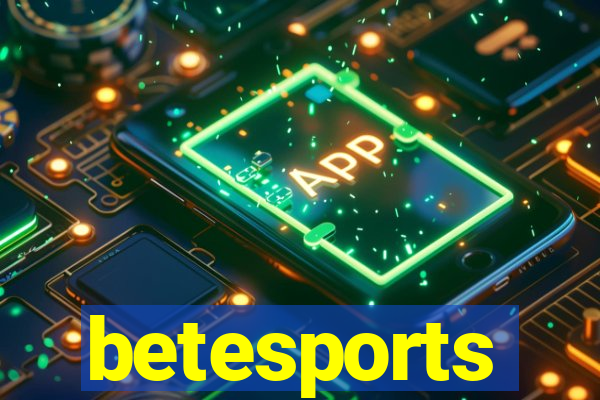 betesports