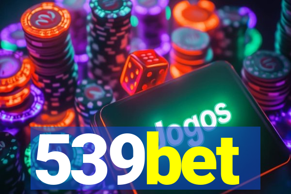539bet