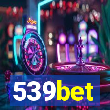 539bet