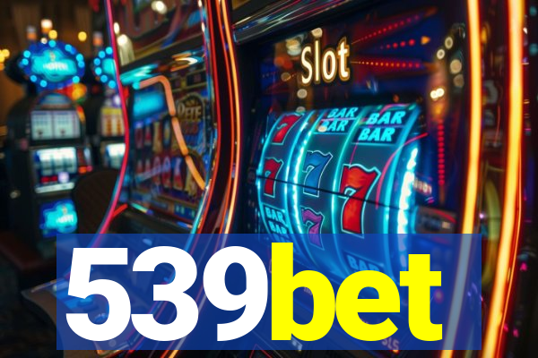 539bet