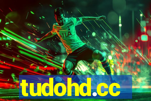 tudohd.cc