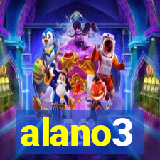 alano3