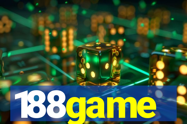 188game