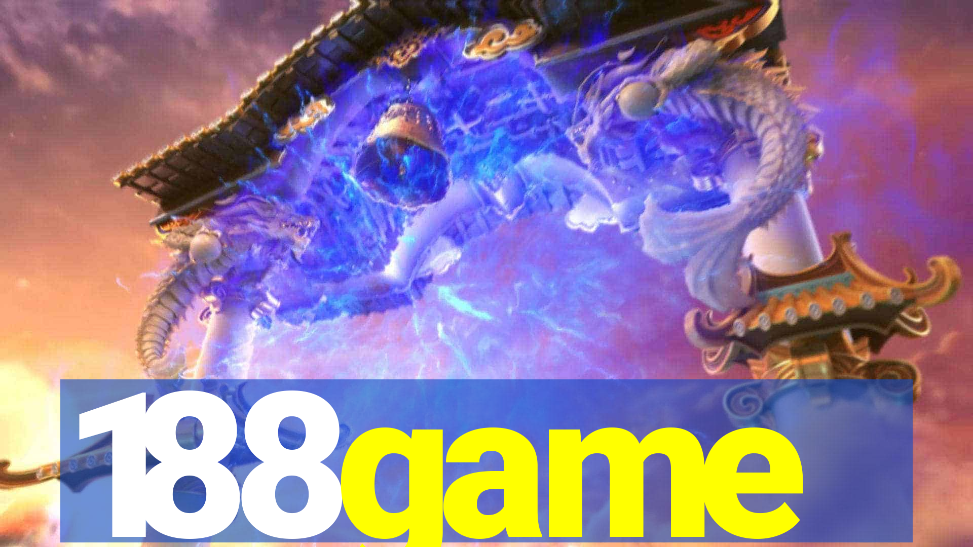 188game