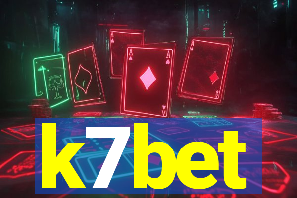 k7bet