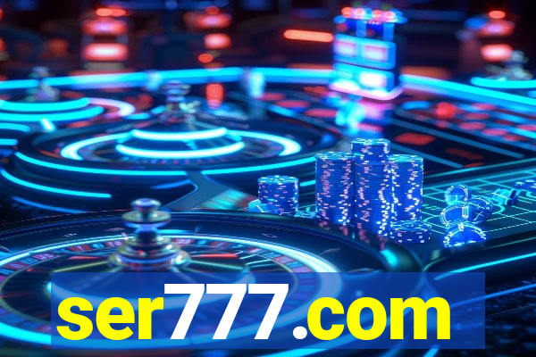 ser777.com