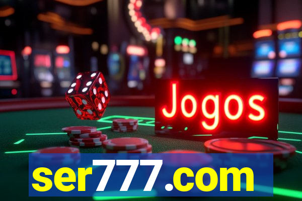 ser777.com