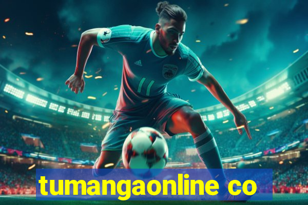 tumangaonline co