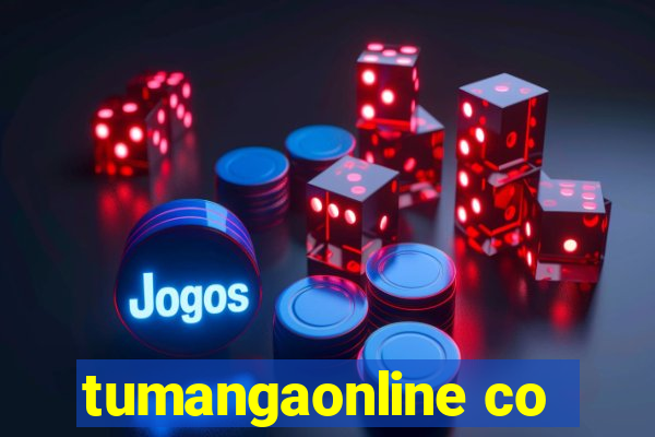 tumangaonline co