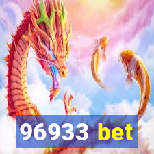 96933 bet