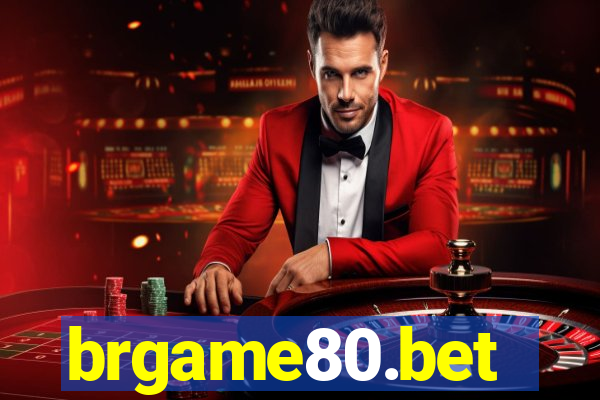 brgame80.bet