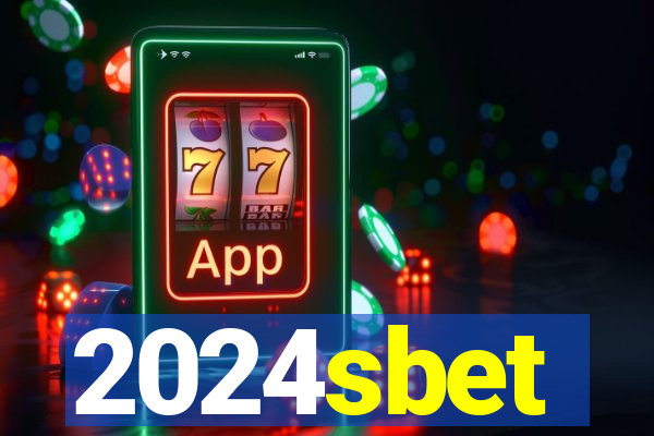 2024sbet