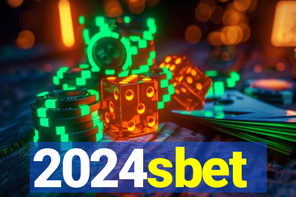 2024sbet