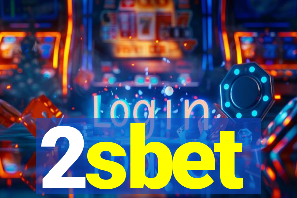 2sbet