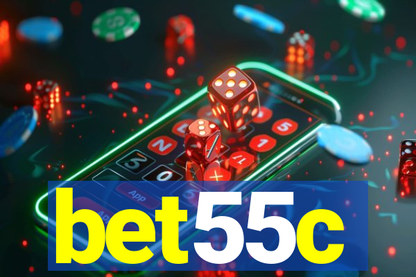 bet55c