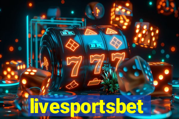 livesportsbet