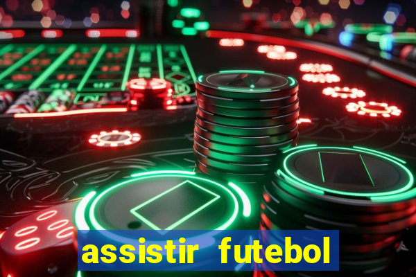 assistir futebol premiere ao vivo gratis