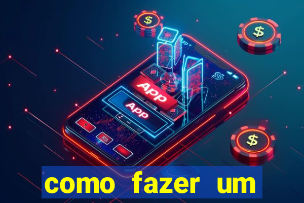 como fazer um pacto de riqueza