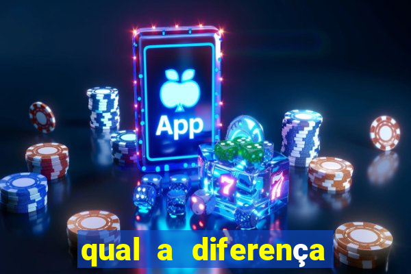 qual a diferença entre praia do futuro 1 e 2