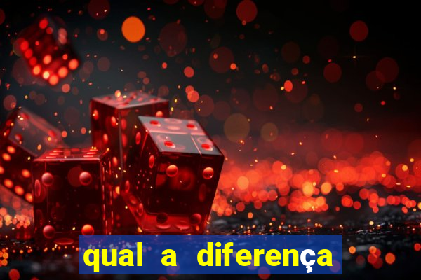 qual a diferença entre praia do futuro 1 e 2