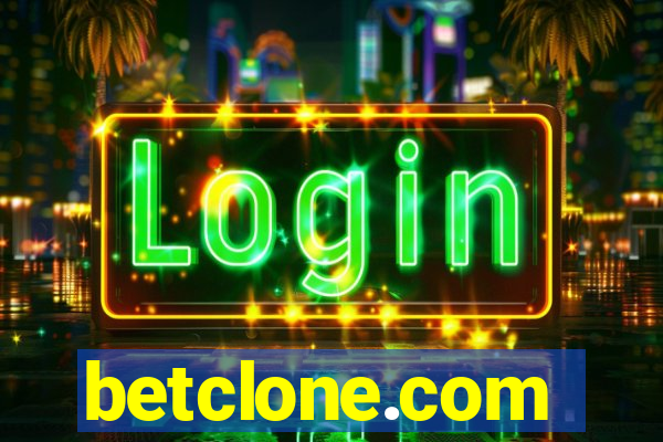 betclone.com