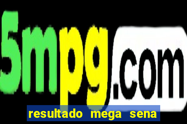 resultado mega sena 1993 e 1994