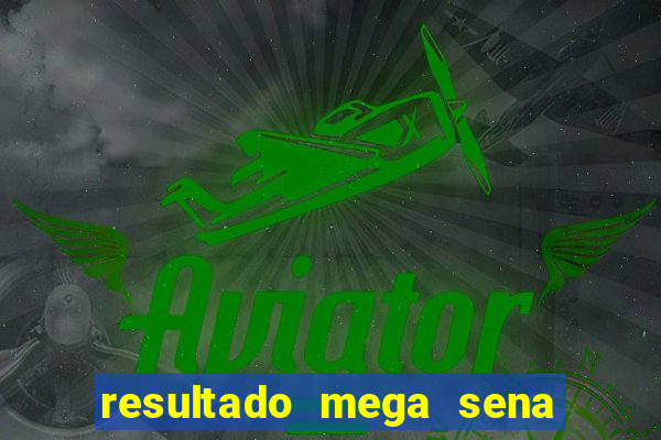 resultado mega sena 1993 e 1994