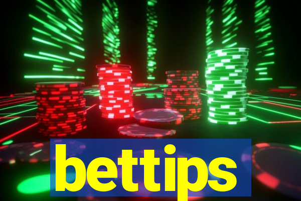bettips