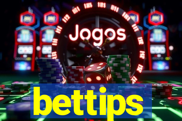 bettips