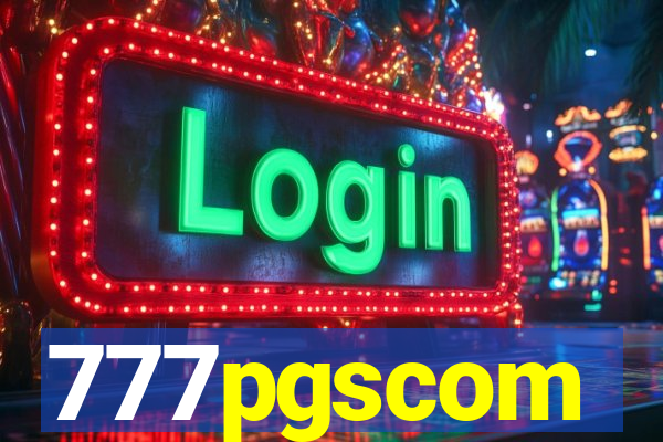777pgscom